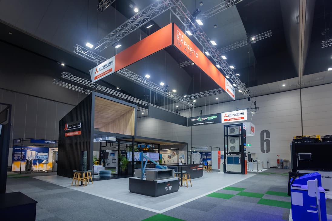 240424 Mhiaa Arbs Stand