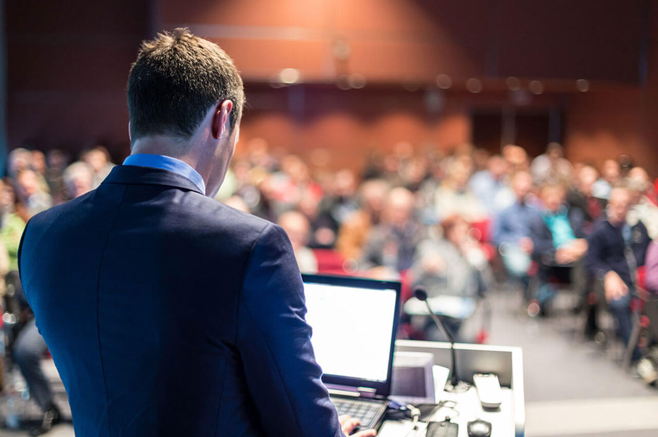 Industryeye Events Conferences2022