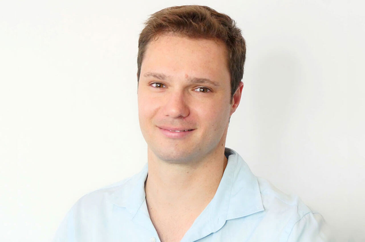 Industryeye Memberprofile Davidjenkins Featured
