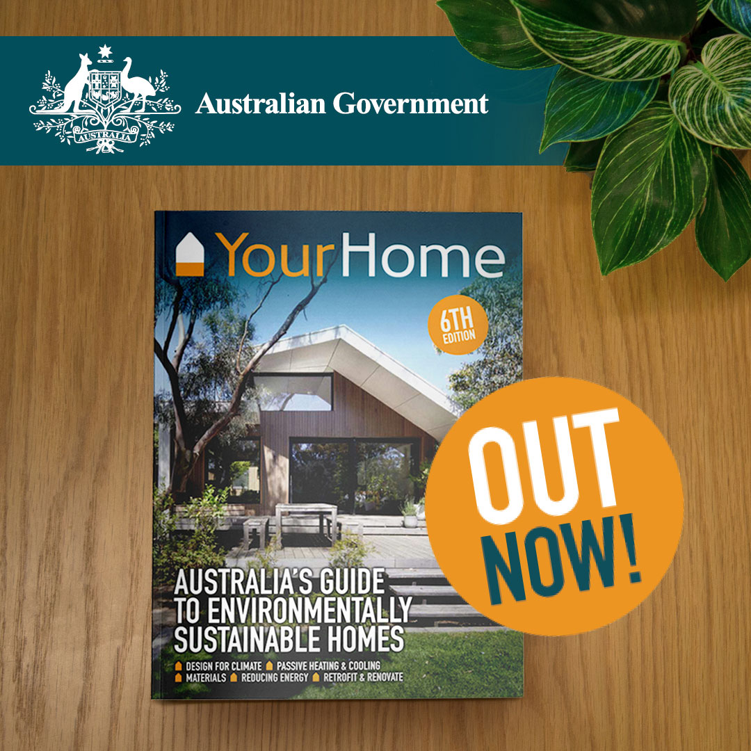 Yourhome