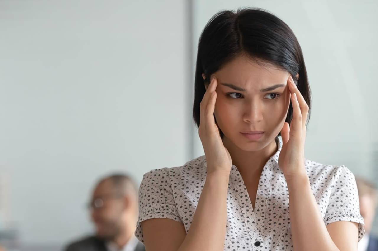 Microaggressions
